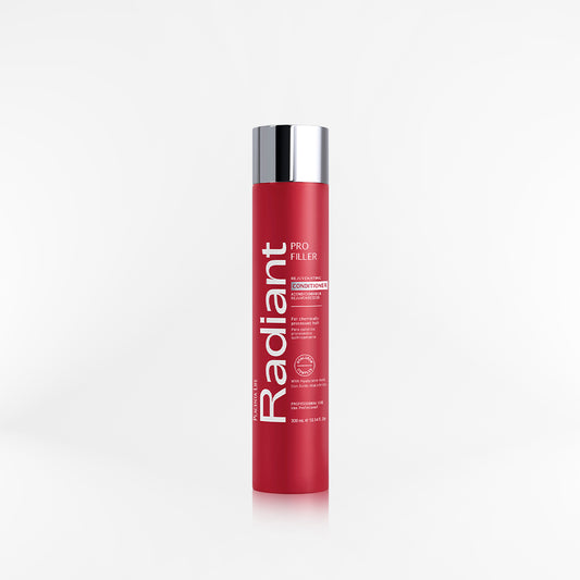RADIANT - PRO FILLER Acondicionador 300 ml