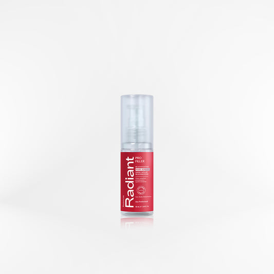 RADIANT - PRO FILLER Serum 50 ml