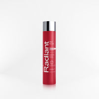RADIANT - PRO FILLER Shampoo 300 ml