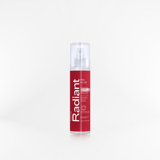 RADIANT - PRO FILLER Thermo Protector 200 ml
