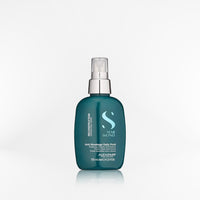 ALFAPARF SEMI DI LINO - Reconstruction Anti-Breakage Daily Fluid 125 ml