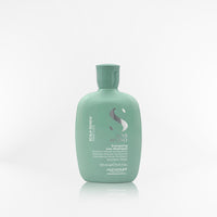 ALFAPARF SEMI DI LINO - Scalp Energizing shampoo 250 ml