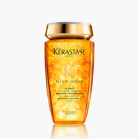 KÉRASTE ELIXIR • Shampoo Le Bain 250ml