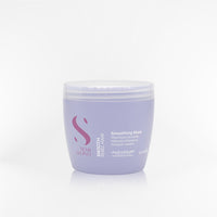 ALFAPARF SEMI DI LINO - Smoothing Mask 500 ml