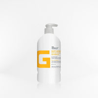 BAOR G - SOFT GOLD Shampoo 500 ml
