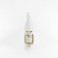 YELLOW - STAR acondicionador para todo tipo de cabellos 500 ml