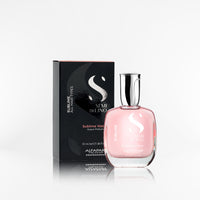 ALFAPARF SEMI DI LINO - Sublime Water Perfume 50 ml