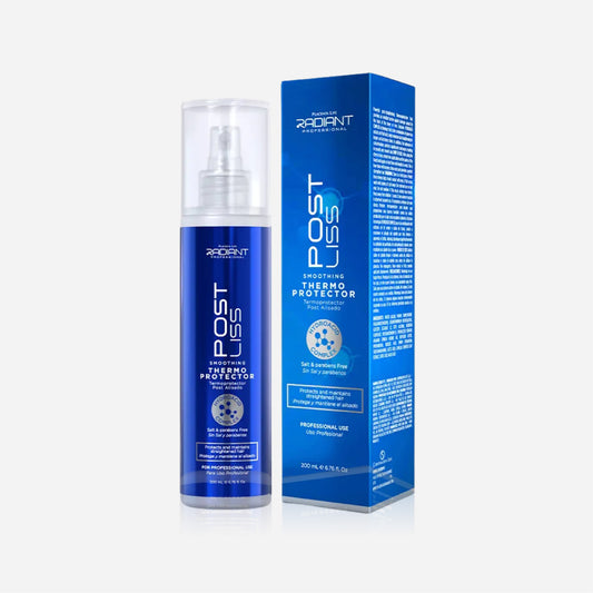 RADIANT - POST LISS THERMO PROTECTOR