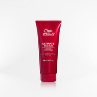 WELLA - ULTIMATE REPAIR acondicionador 200 ml