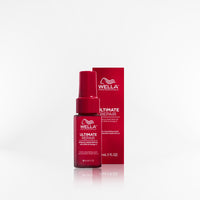 WELLA - ULTIMATE REPAIR miracle hair rescue 30 ml