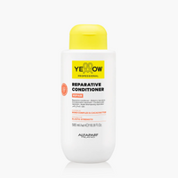 YELLOW - REPAIR Acondicionador para cabellos dañados 500 gr (NEW)