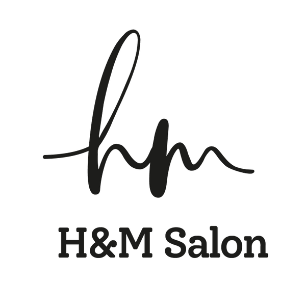 H&M Salon